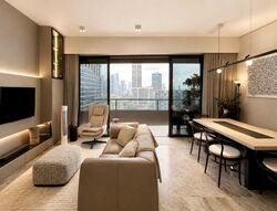 Midtown Modern (D7), Apartment #604869481